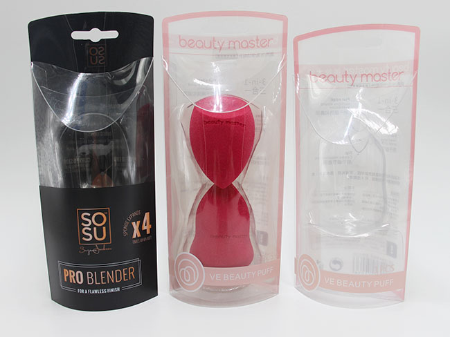 采购指南丨品牌方如何与透明胶盒供应商高效合作，实现最佳性价比？